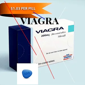 Acheter du viagra a l'unité